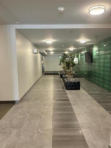 205-670 Hugo St, Winnipeg, MB 