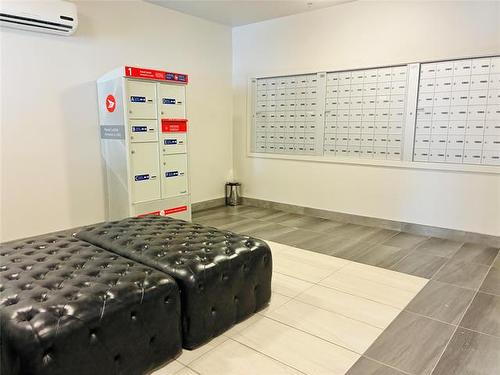 205-670 Hugo St, Winnipeg, MB 