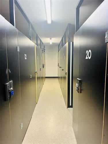 205-670 Hugo St, Winnipeg, MB 