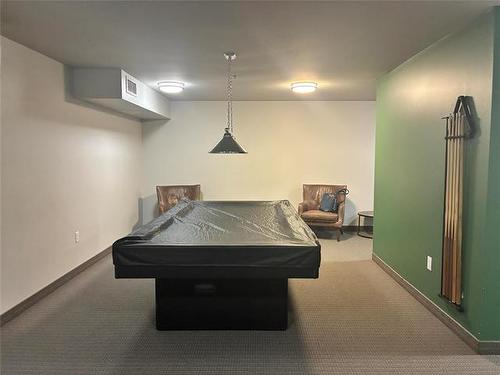 205-670 Hugo St, Winnipeg, MB 