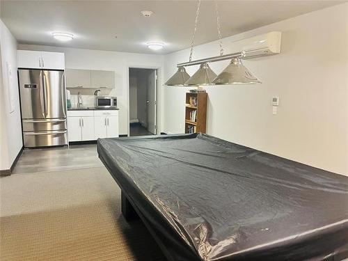 205-670 Hugo St, Winnipeg, MB 