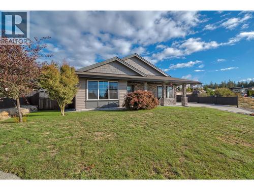 6252 ORACLE ROAD  Sechelt, BC V7Z 0N7