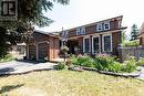 17 Southview Drive, Vaughan, ON  - Outdoor 