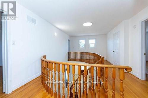 17 Southview Drive, Vaughan, ON - Indoor Photo Showing Other Room