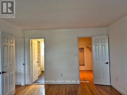 17 Southview Drive, Vaughan, ON - Indoor Photo Showing Other Room