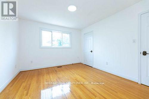 17 Southview Drive, Vaughan, ON - Indoor Photo Showing Other Room