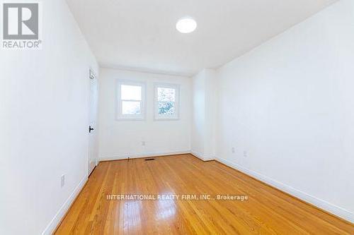 17 Southview Drive, Vaughan, ON - Indoor Photo Showing Other Room