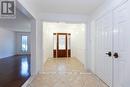 17 Southview Drive, Vaughan, ON  - Indoor Photo Showing Other Room 