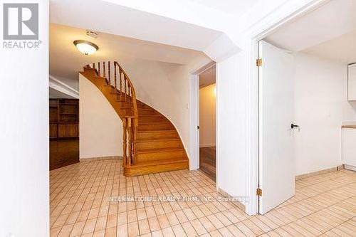 17 Southview Drive, Vaughan, ON - Indoor Photo Showing Other Room