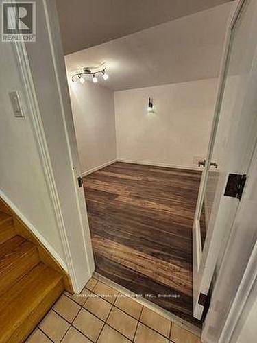 17 Southview Drive, Vaughan, ON - Indoor Photo Showing Other Room