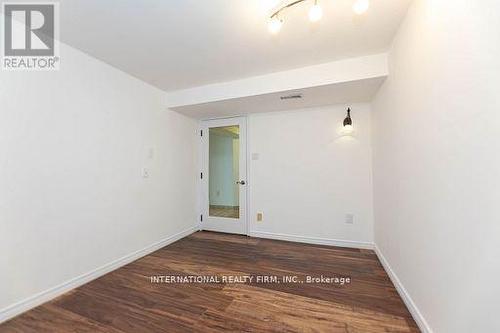 17 Southview Drive, Vaughan, ON - Indoor Photo Showing Other Room