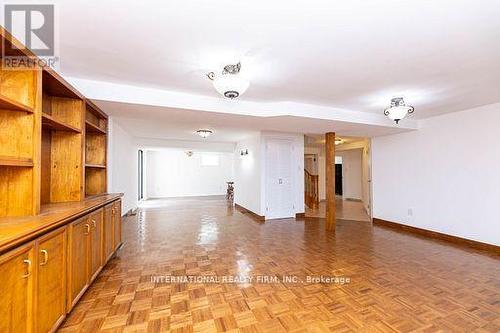 17 Southview Drive, Vaughan, ON - Indoor Photo Showing Other Room