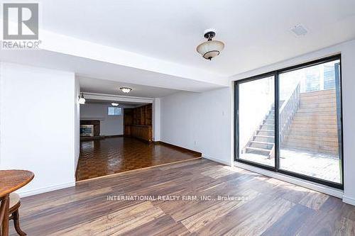 17 Southview Drive, Vaughan, ON - Indoor Photo Showing Other Room