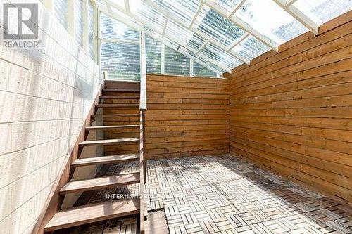 17 Southview Drive, Vaughan, ON - Indoor Photo Showing Other Room