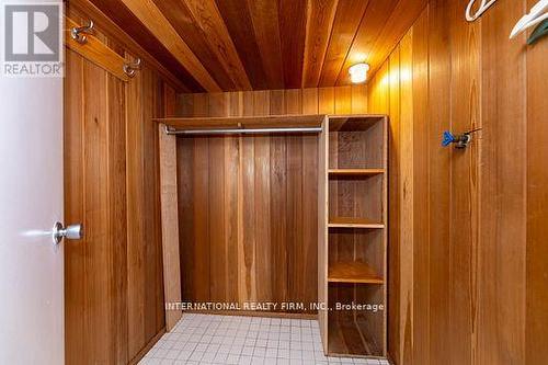 17 Southview Drive, Vaughan, ON - Indoor Photo Showing Other Room