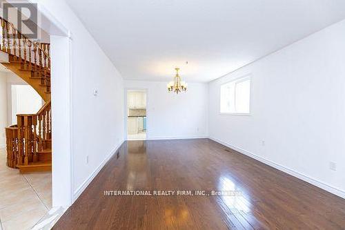 17 Southview Drive, Vaughan, ON - Indoor Photo Showing Other Room