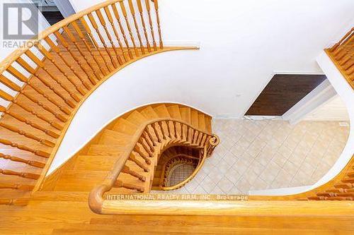 17 Southview Drive, Vaughan, ON -  Photo Showing Other Room