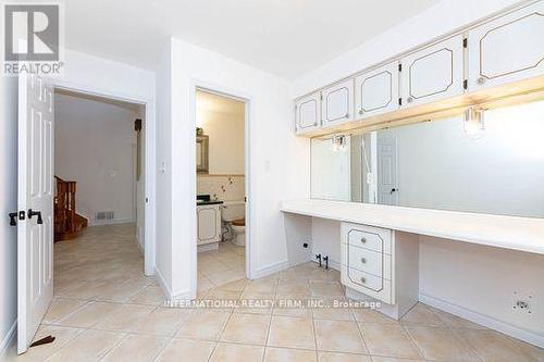 17 Southview Drive, Vaughan, ON - Indoor Photo Showing Other Room