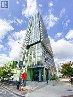 PH04 - 170 FORT YORK BOULEVARD  Toronto, ON M5V 0E6