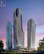 8 INTERCHANGE WAY  Vaughan, ON L4K 5Z7