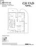 5806 - 8 Interchange Way, Vaughan, ON  - Other 