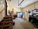 111 Graham Place, Medstead, SK  - Indoor 