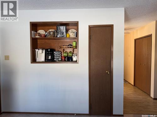 111 Graham Place, Medstead, SK - Indoor Photo Showing Other Room
