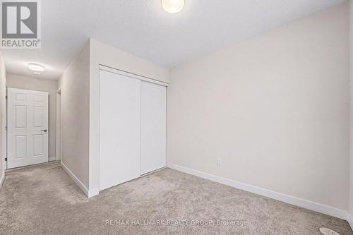 2426 Watercolours Way, Ottawa, ON - Indoor Photo Showing Other Room
