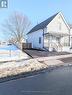 34 Tasker Street, St. Catharines, ON  - Outdoor 