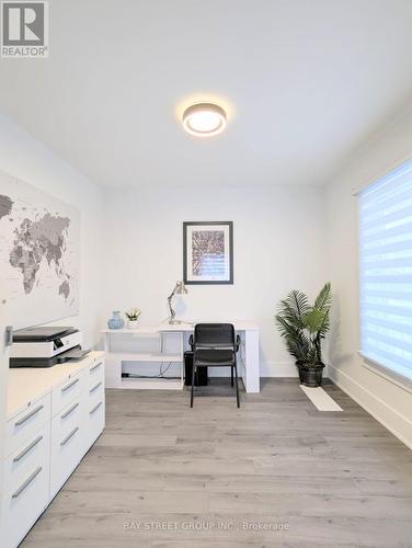 34 Tasker Street, St. Catharines, ON - Indoor Photo Showing Other Room