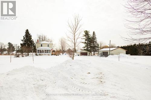 19864 COUNTY RD 17 ROAD  South Glengarry, ON K0C 2J0