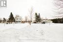 19864 County Rd 17 Road, South Glengarry, ON  - Outdoor 