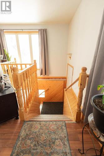 19864 County Rd 17 Road, South Glengarry, ON - Indoor Photo Showing Other Room