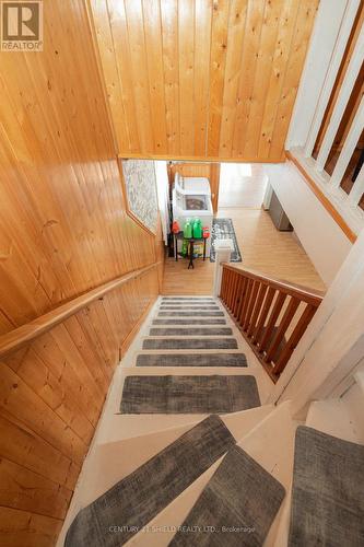 19864 County Rd 17 Road, South Glengarry, ON - Indoor Photo Showing Other Room