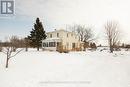 19864 County Rd 17 Road, South Glengarry, ON  - Outdoor 