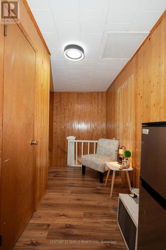 19864 County Rd 17 Road, South Glengarry, ON - Indoor Photo Showing Other Room