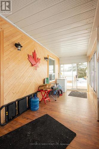 19864 County Rd 17 Road, South Glengarry, ON -  Photo Showing Other Room