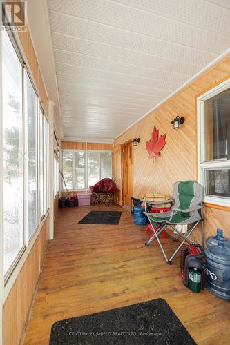 19864 County Rd 17 Road, South Glengarry, ON - Indoor Photo Showing Other Room