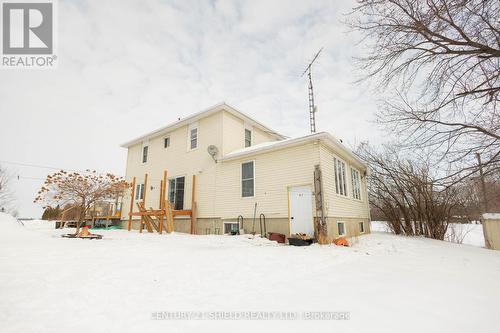 19864 County Rd 17 Road, South Glengarry, ON - Outdoor