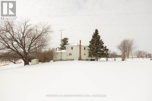 19864 County Rd 17 Road, South Glengarry, ON - 