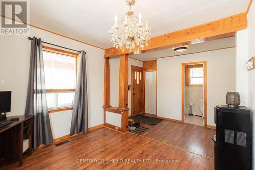 19864 County Rd 17 Road, South Glengarry, ON - Indoor Photo Showing Other Room