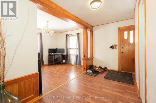 19864 County Rd 17 Road, South Glengarry, ON - Indoor Photo Showing Other Room