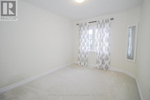 Front Bedroom #1 - 77 Keelson Street, Welland (Dain City), ON - Indoor Photo Showing Other Room