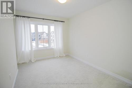 Front Bedroom #2 - 77 Keelson Street, Welland (Dain City), ON - Indoor Photo Showing Other Room