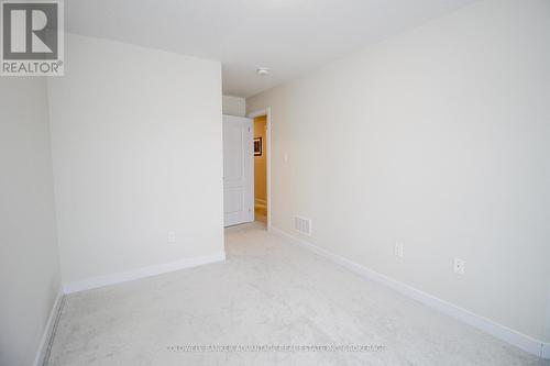 Front Bedroom #2 - 77 Keelson Street, Welland (Dain City), ON - Indoor Photo Showing Other Room