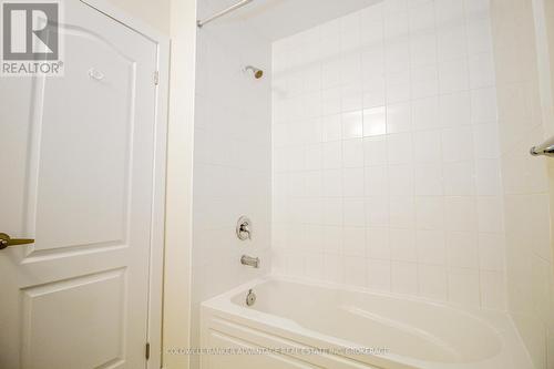 Second Floor Bathroom (4pc) - 77 Keelson Street, Welland (Dain City), ON - Indoor Photo Showing Bathroom