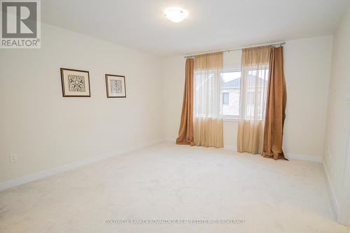 Primary Bedroom #3 - 77 Keelson Street, Welland (Dain City), ON - Indoor