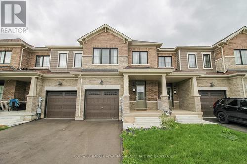 77 KEELSON STREET  Welland (Dain City), ON L3B 0M4