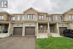 77 KEELSON STREET Welland (Dain City), ON L3B 0M4