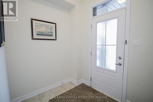 Front Entrance - 77 Keelson Street, Welland (Dain City), ON - Indoor Photo Showing Other Room